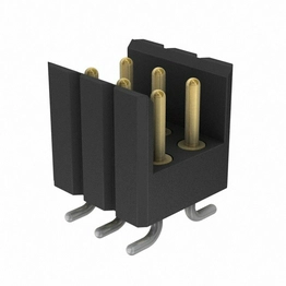 802-V3-006-32-002101 preci-dip