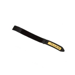 FLUKE LEADWRAP image