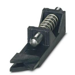 PHOENIX CONTACT 3202753 image