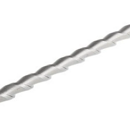 RS 562505 image