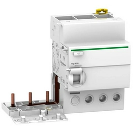 A9V81363 Schneider Electric