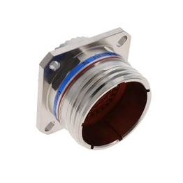 Amphenol D38999/20FG35AN image