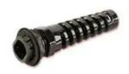 M3886 HEYCO