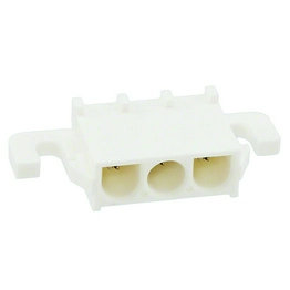 TE Connectivity 1586892-1 image