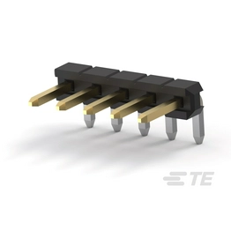 2823096-5 TE Connectivity