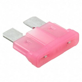 0287004.PXS Littelfuse