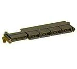 45984-4411 molex