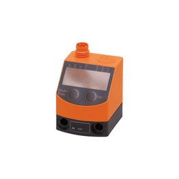 PQ7834 ifm electronic