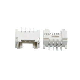 GH200-S03ACA-00 JS