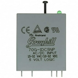 70G-IDC5NP grayhill
