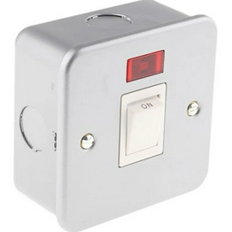 RS 7683520 image