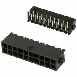 TE Connectivity 5-794618-0 image