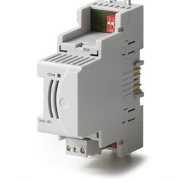 TXA1.IBE SIEMENS