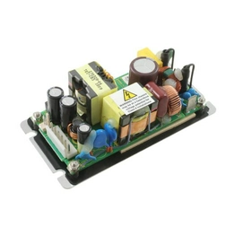 CUS150M15/B TDK-Lambda