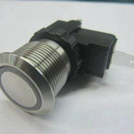 RS 1758865 image