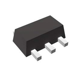 R1500H070B-T1-FE Nisshinbo Micro Devices