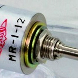 MR4-3-Z NIDEC COMPONENTS CORPORATION