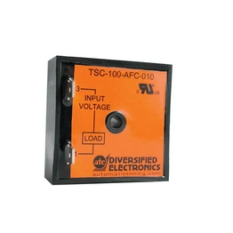 TSC-100-AFC-060 ATC-Diversified Electronics