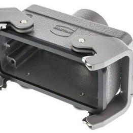 HARTING 19300161731 image