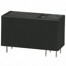 G5RL-1A-E-HR- DC24 OMRON