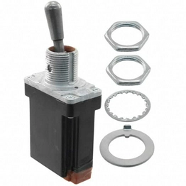 101TL2-2 Honeywell
