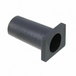 1731120070 molex