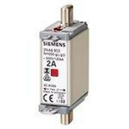 3NA6830 SIEMENS