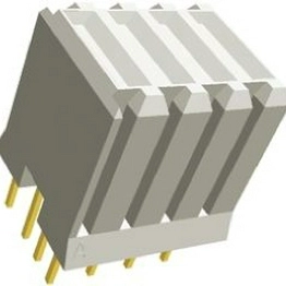 TE Connectivity 5223995-1 image