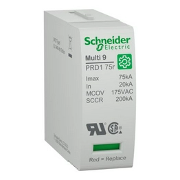 M9LC175 Schneider Electric