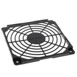 SANYO DENKI 109-1000G image