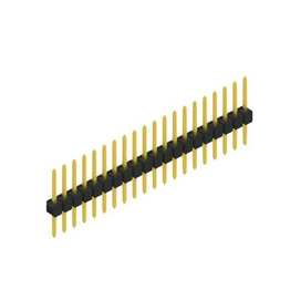 SL 1 078 20 G Fischer Elektronik