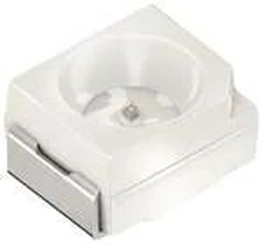 LY T670-K1L2-26-Z OSRAM
