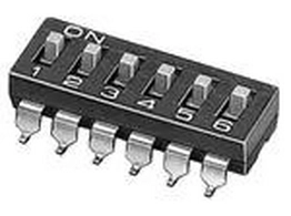 A6S-4101-PMH OMRON