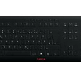 JK-8552FR-2 CHERRY