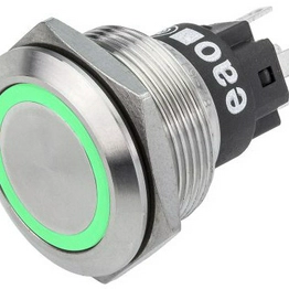 82-6151.1136 eao