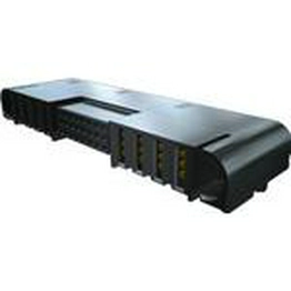 ET60S-D04-3-08-D04-L-R1-S samtec