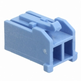 TE Connectivity 2-1971793-2 image