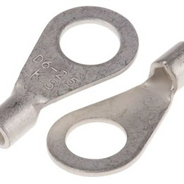RS 8092240 image