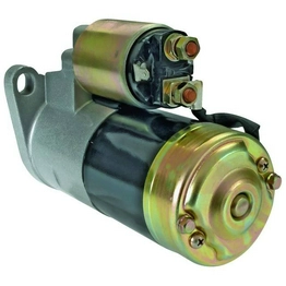 STR2238STARTER International Lighting