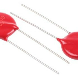 Littelfuse V150LA10AP image