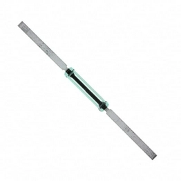 KSK-1A35-1015 Standex Electronics