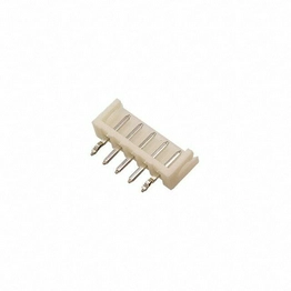 440052-5 TE Connectivity