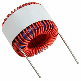 CTX100-1-52LP-R EATON