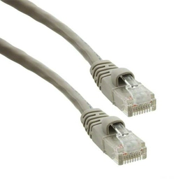 73-7790-7 Cinch