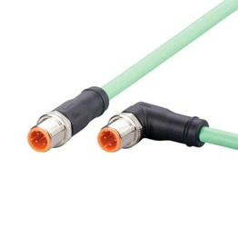 EVC910 ifm electronic