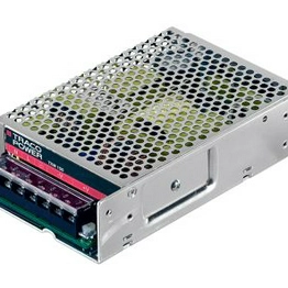 TRACO Power TXM 150-115 image