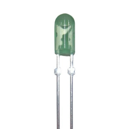 C5SMF-GJF-CX14Q7T2 Cree LED