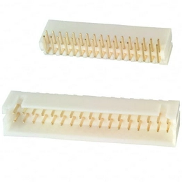 DF1B-34DP-2.5DS(01) Hirose Electric