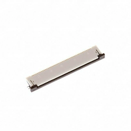 molex 541044531 image