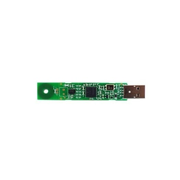 LDC1041EVM Texas Instruments